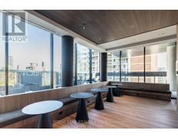 1304 - 55 Charles Street E, Toronto, ON M4Y0J1 Photo 38