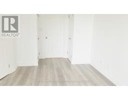 1410 - 24 Wellesley Street W, Toronto, ON M4Y2X6 Photo 10