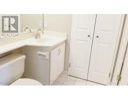 1410 - 24 Wellesley Street W, Toronto, ON M4Y2X6 Photo 12