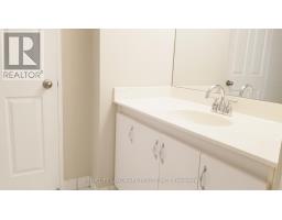 1410 - 24 Wellesley Street W, Toronto, ON M4Y2X6 Photo 13