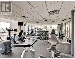 1410 - 24 Wellesley Street W, Toronto, ON M4Y2X6 Photo 15