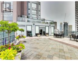 1410 - 24 Wellesley Street W, Toronto, ON M4Y2X6 Photo 16