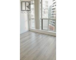 1410 - 24 Wellesley Street W, Toronto, ON M4Y2X6 Photo 7