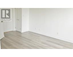 1410 - 24 Wellesley Street W, Toronto, ON M4Y2X6 Photo 9