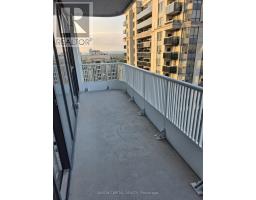 2106 - 36 Olive Avenue, Toronto, ON M6G2R8 Photo 10