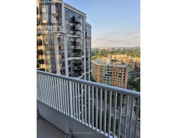 2106 - 36 Olive Avenue, Toronto, ON M6G2R8 Photo 11