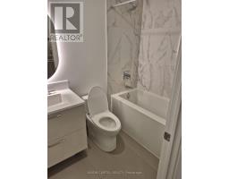 2106 - 36 Olive Avenue, Toronto, ON M6G2R8 Photo 6