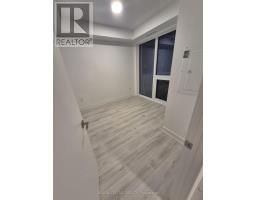 2106 - 36 Olive Avenue, Toronto, ON M6G2R8 Photo 7