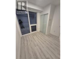2106 - 36 Olive Avenue, Toronto, ON M6G2R8 Photo 8