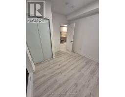 2106 - 36 Olive Avenue, Toronto, ON M6G2R8 Photo 9