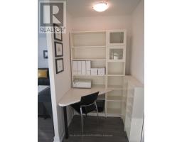 1220 - 4 K Spadina Avenue E, Toronto, ON M5V3Y9 Photo 10