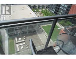 1220 - 4 K Spadina Avenue E, Toronto, ON M5V3Y9 Photo 12