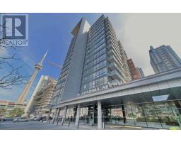 1220 - 4 K Spadina Avenue E, Toronto, ON M5V3Y9 Photo 13
