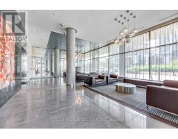 1220 - 4 K Spadina Avenue E, Toronto, ON M5V3Y9 Photo 14