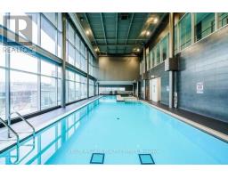 1220 - 4 K Spadina Avenue E, Toronto, ON M5V3Y9 Photo 15