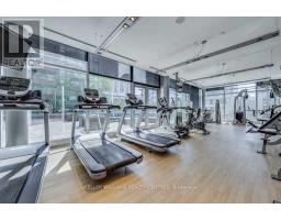 1220 - 4 K Spadina Avenue E, Toronto, ON M5V3Y9 Photo 16