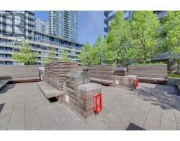1220 - 4 K Spadina Avenue E, Toronto, ON M5V3Y9 Photo 17