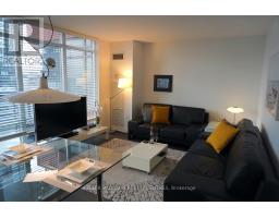 1220 - 4 K Spadina Avenue E, Toronto, ON M5V3Y9 Photo 18