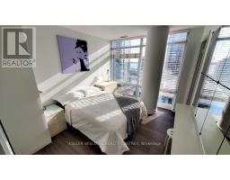 1220 - 4 K Spadina Avenue E, Toronto, ON M5V3Y9 Photo 7