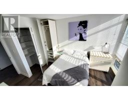 1220 - 4 K Spadina Avenue E, Toronto, ON M5V3Y9 Photo 8