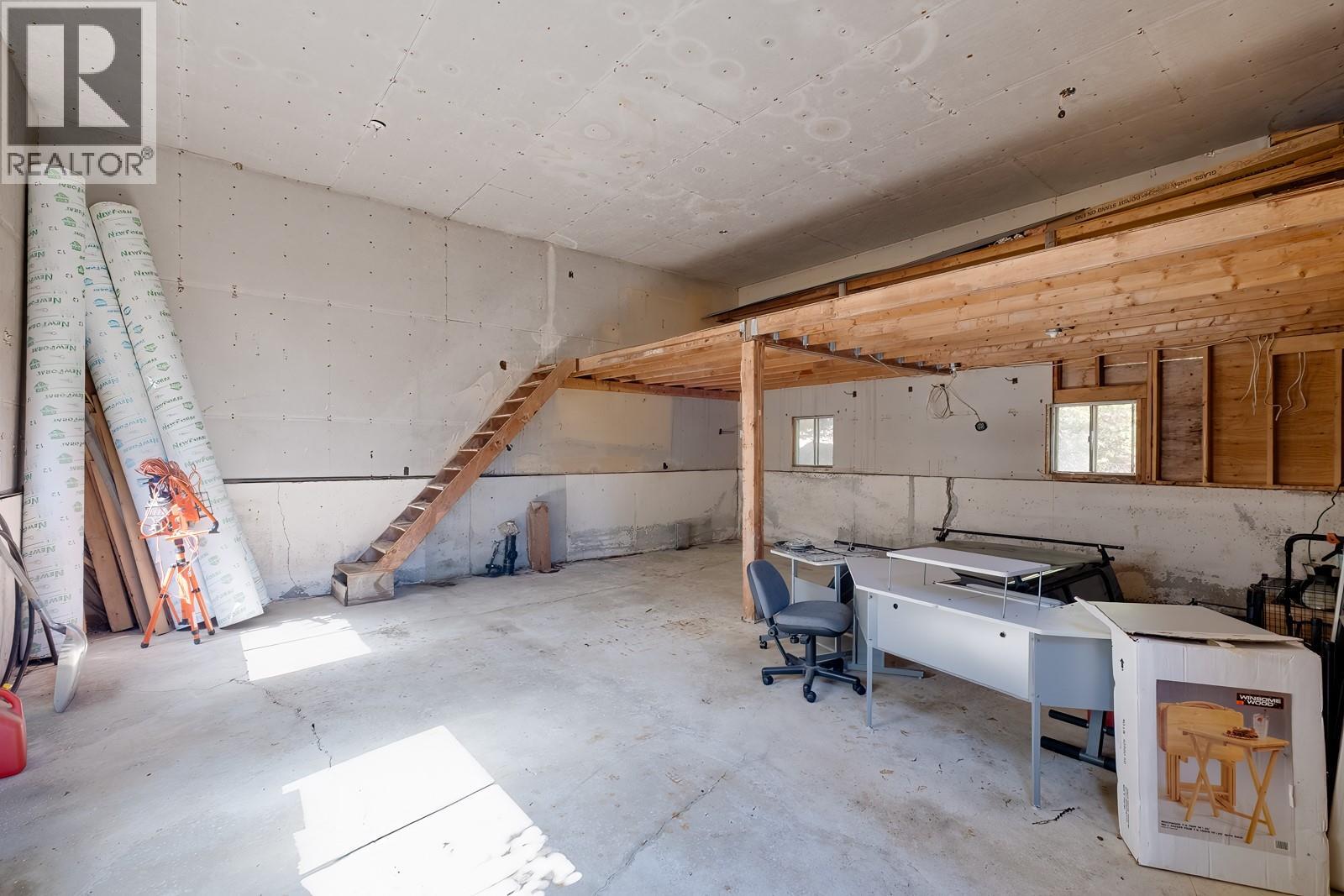807 Spokane Street - Image 14