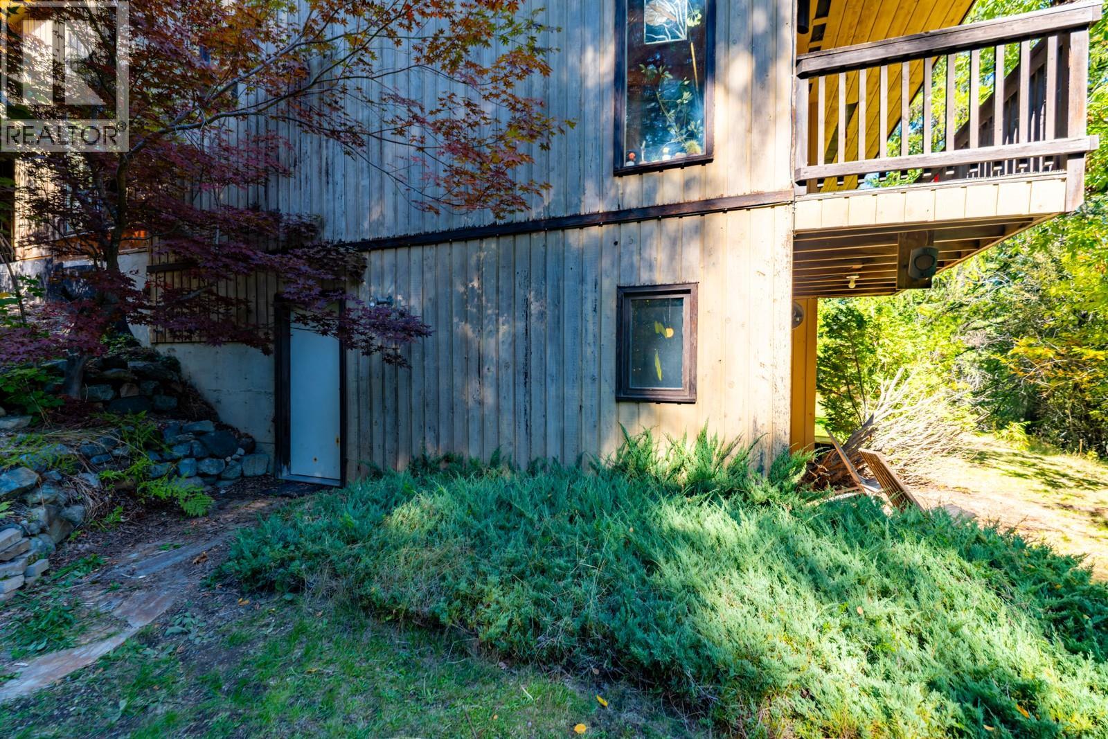 807 Spokane Street - 15