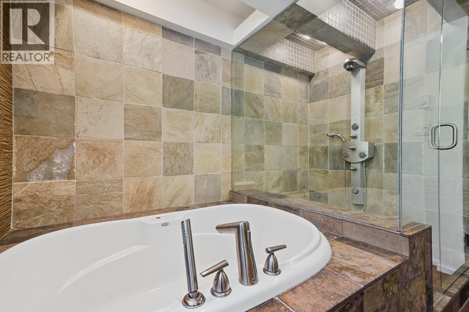 807 Spokane Street - Image 27