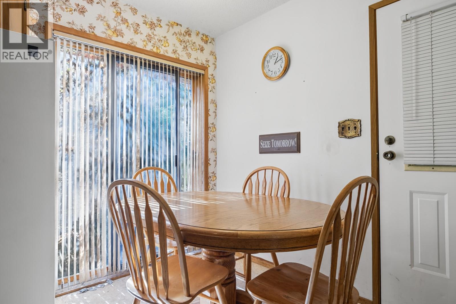 807 Spokane Street - 40