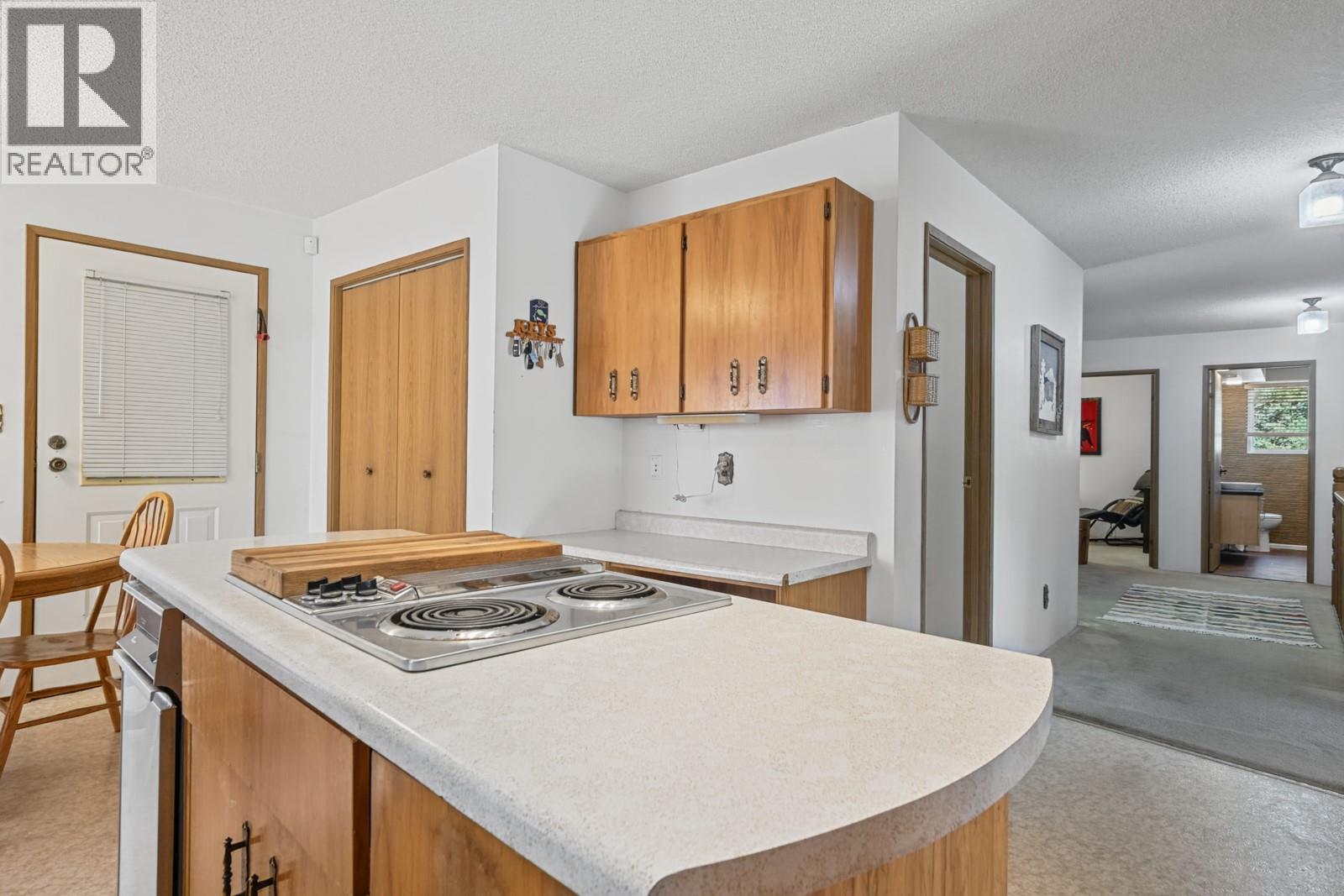 807 Spokane Street - Image 41
