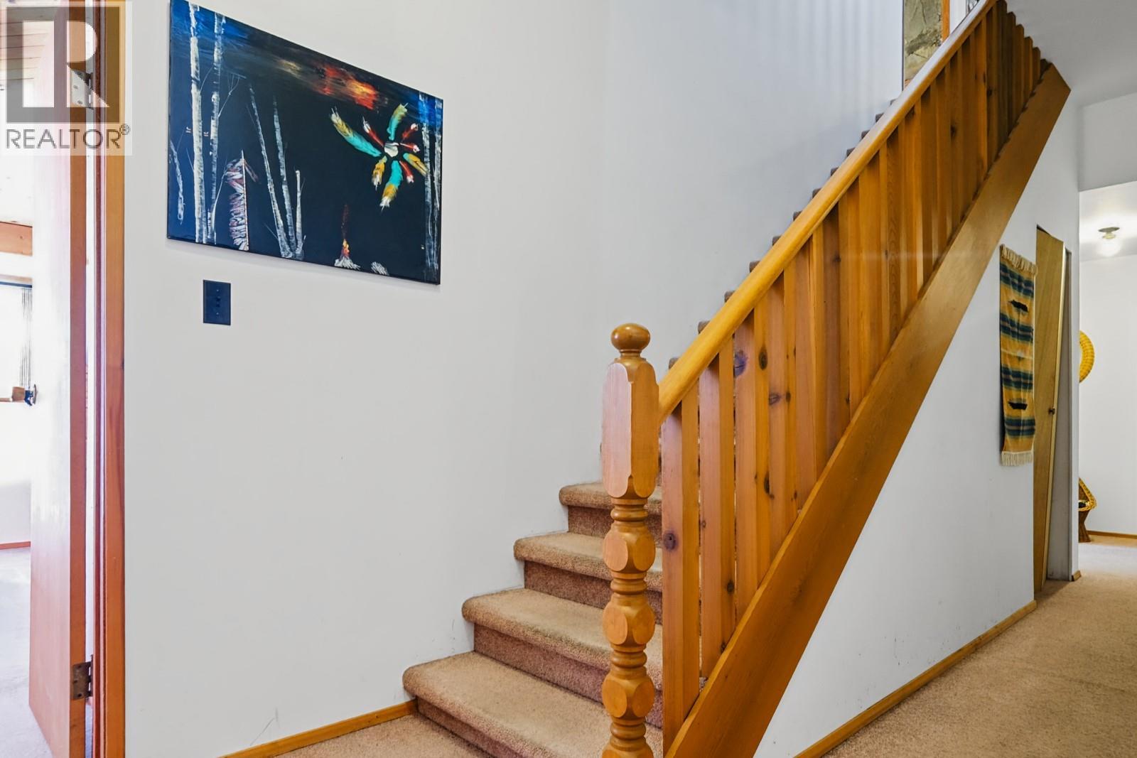807 Spokane Street - Image 43