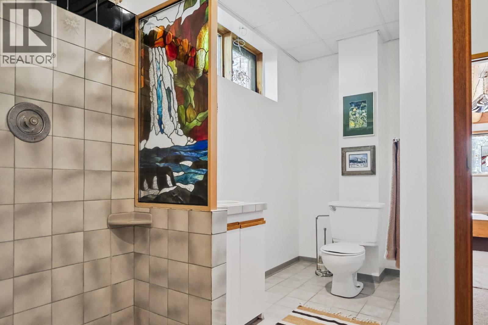 807 Spokane Street - 53