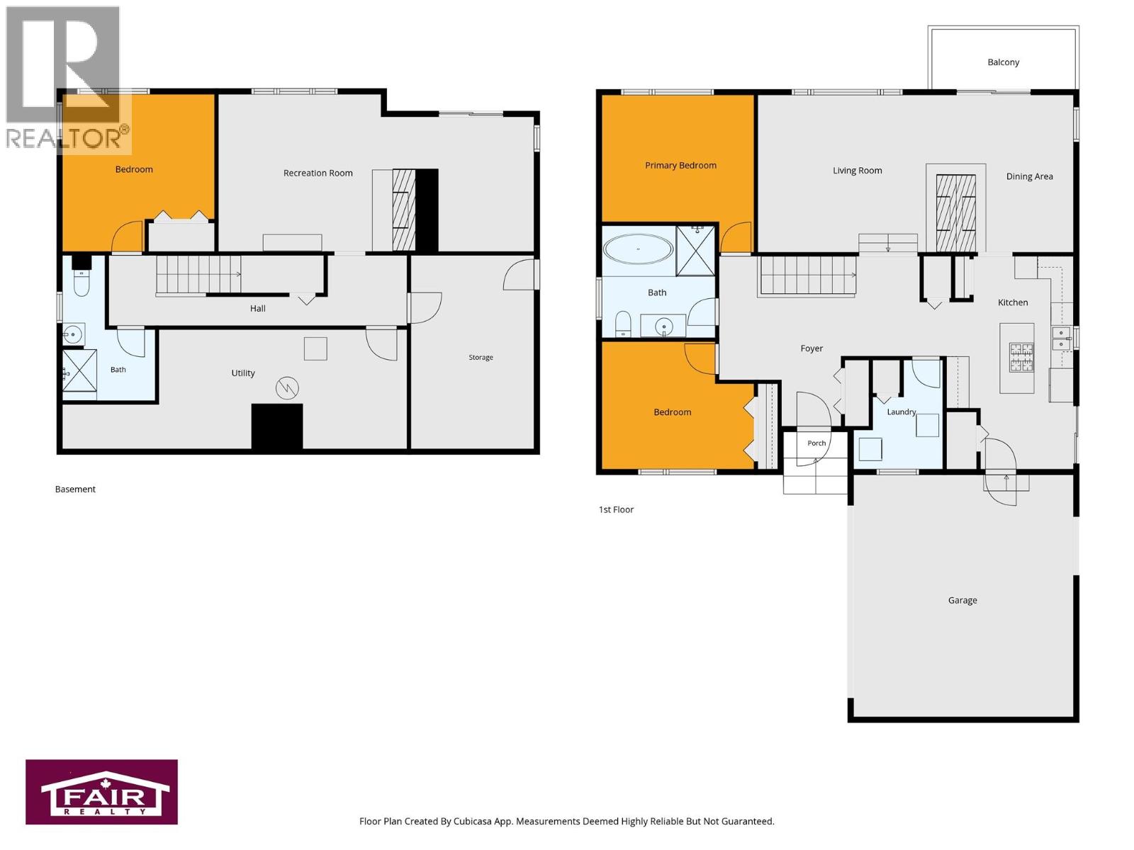 807 Spokane Street - 59