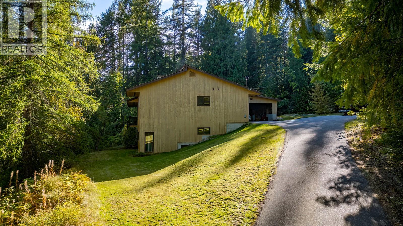 807 Spokane Street - Image 7