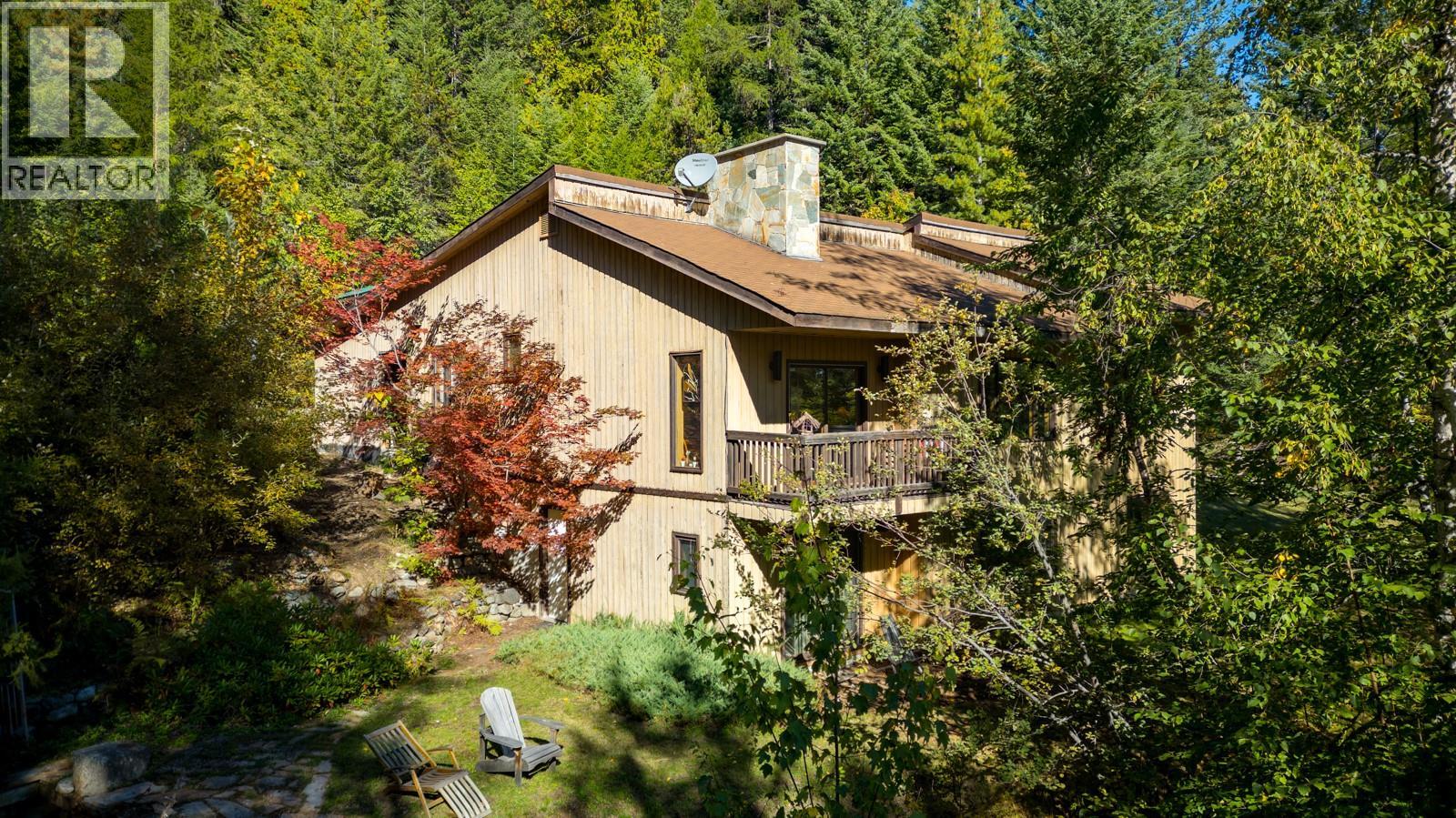 807 Spokane Street - Image 8