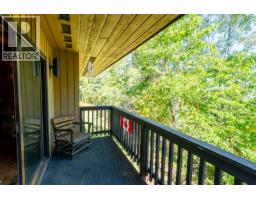 807 Spokane Street, Rossland, BC V0G1Y0 Photo 17