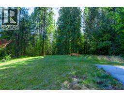 807 Spokane Street, Rossland, BC V0G1Y0 Photo 19