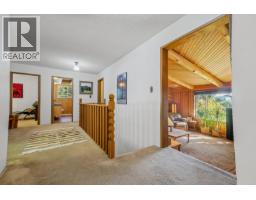 807 Spokane Street, Rossland, BC V0G1Y0 Photo 21