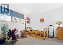 807 Spokane Street, Rossland, BC V0G1Y0 Photo 23