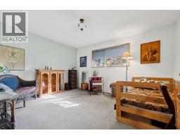 807 Spokane Street, Rossland, BC V0G1Y0 Photo 24