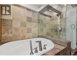 807 Spokane Street, Rossland, BC V0G1Y0 Photo 27