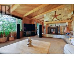 807 Spokane Street, Rossland, BC V0G1Y0 Photo 30