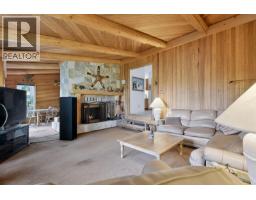 807 Spokane Street, Rossland, BC V0G1Y0 Photo 33