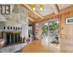 807 Spokane Street, Rossland, BC V0G1Y0 Photo 34