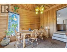 807 Spokane Street, Rossland, BC V0G1Y0 Photo 35