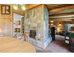 807 Spokane Street, Rossland, BC V0G1Y0 Photo 36