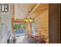 807 Spokane Street, Rossland, BC V0G1Y0 Photo 37
