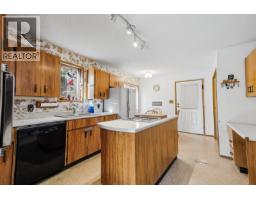 807 Spokane Street, Rossland, BC V0G1Y0 Photo 39