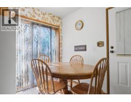 807 Spokane Street, Rossland, BC V0G1Y0 Photo 40