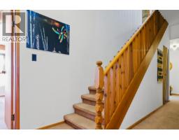 807 Spokane Street, Rossland, BC V0G1Y0 Photo 43