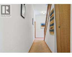 807 Spokane Street, Rossland, BC V0G1Y0 Photo 44